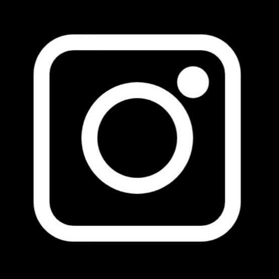 Chloé Horen sur Instagram