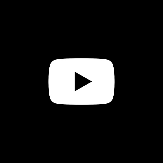 Chloé Horen sur YouTube